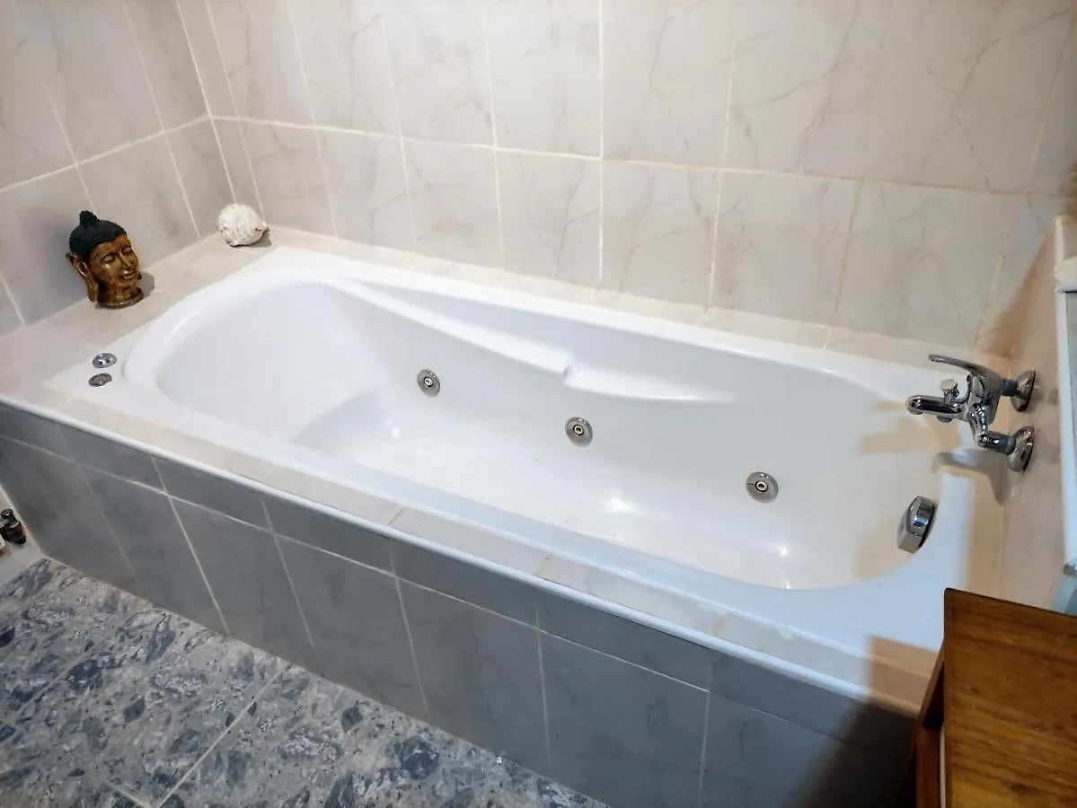 Вилла Venta Real 12V Компета 0*,  Испания