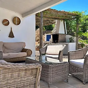 Villa Liviana By Bossh, Cómpeta
